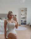 luuminizer Altpins Profile Picture