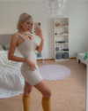 luuminizer Altpins Profile Picture