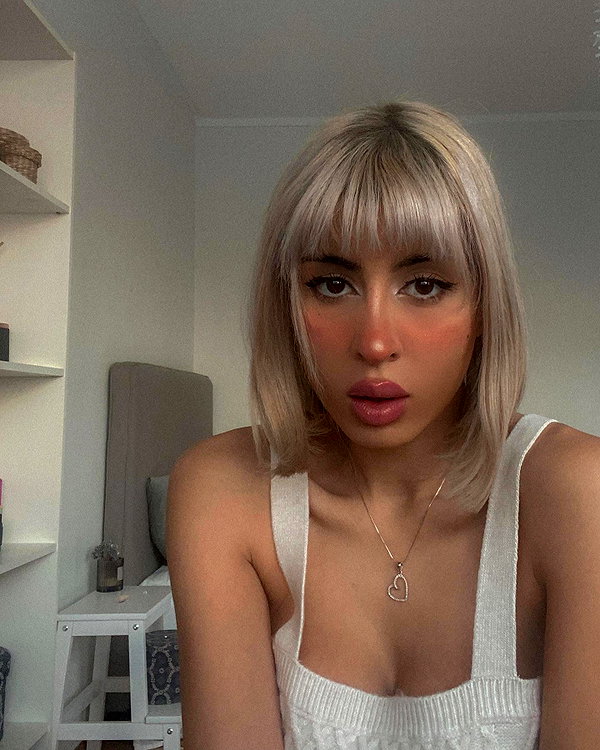 luuminizer instagram image archive image