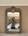 luuminizer Altpins Profile Picture