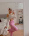 luuminizer Altpins Profile Picture