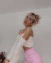 luuminizer Altpins Profile Picture
