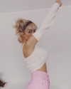 luuminizer Altpins Profile Picture