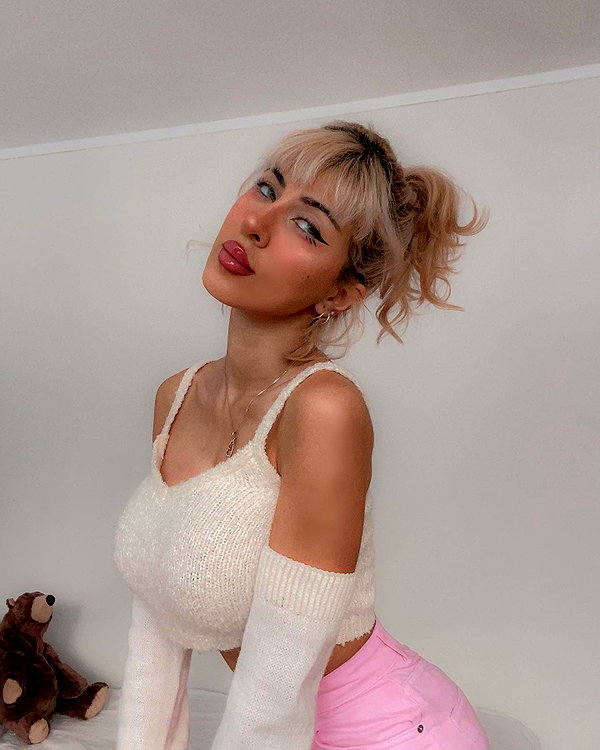 luuminizer instagram image archive image