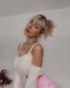 luuminizer Altpins Profile Picture