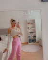 luuminizer Altpins Profile Picture