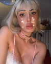 luuminizer Altpins Profile Picture