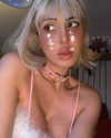 luuminizer Altpins Profile Picture