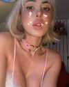 luuminizer Altpins Profile Picture