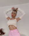 luuminizer Altpins Profile Picture