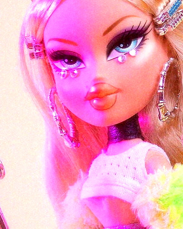 luuminizer instagram image archive image