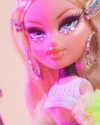 luuminizer Altpins Profile Picture