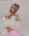 luuminizer Altpins Profile Picture