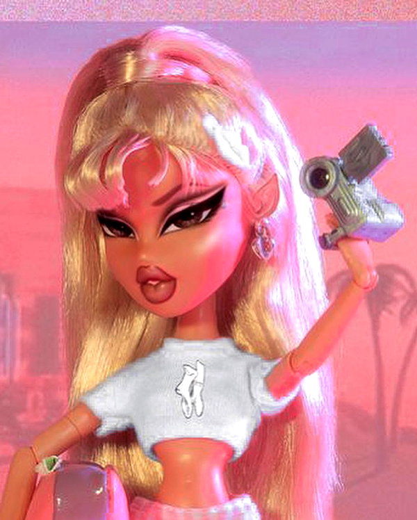 luuminizer instagram image archive image