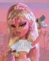 luuminizer Altpins Profile Picture