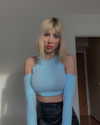 luuminizer Altpins Profile Picture