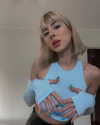 luuminizer Altpins Profile Picture