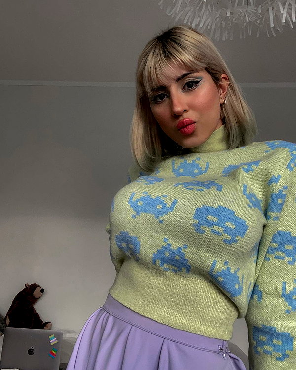 luuminizer instagram image archive image