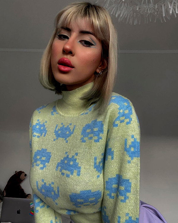 luuminizer instagram image archive image