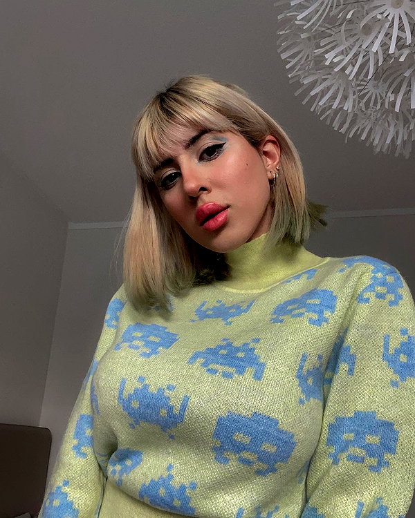 luuminizer instagram image archive image