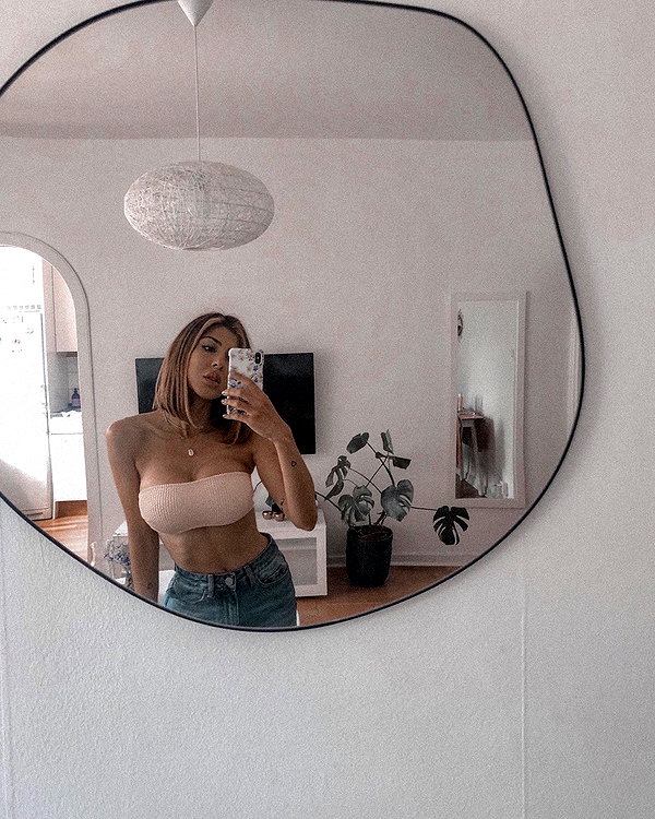 luuminizer instagram image archive image