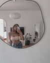luuminizer Altpins Profile Picture