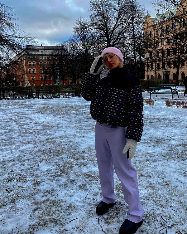 luuminizer instagram image archive image