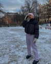 luuminizer Altpins Profile Picture