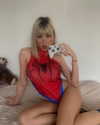 luuminizer Altpins Profile Picture