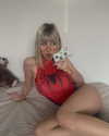 luuminizer Altpins Profile Picture