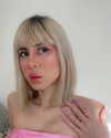 luuminizer Altpins Profile Picture
