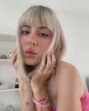 luuminizer Altpins Profile Picture