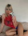 luuminizer Altpins Profile Picture