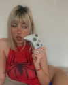 luuminizer Altpins Profile Picture