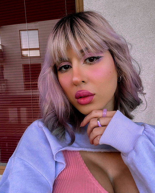 luuminizer instagram image archive image