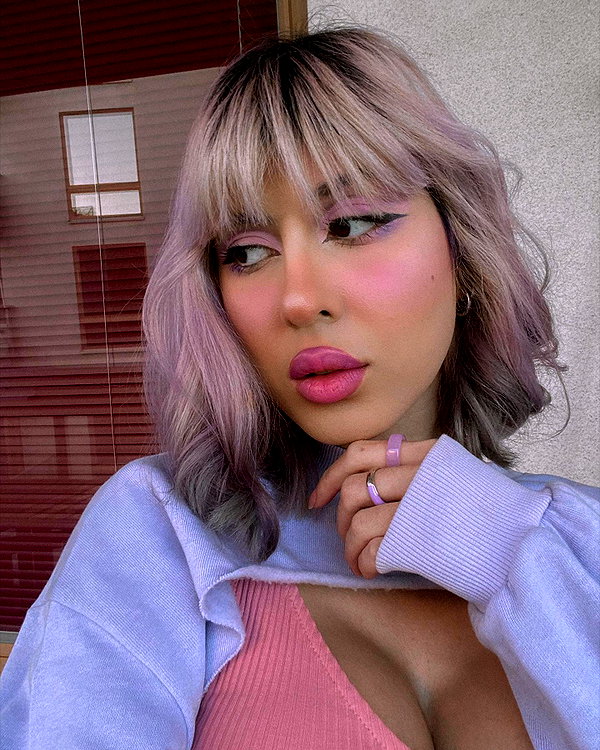 luuminizer instagram image archive image