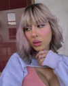 luuminizer Altpins Profile Picture