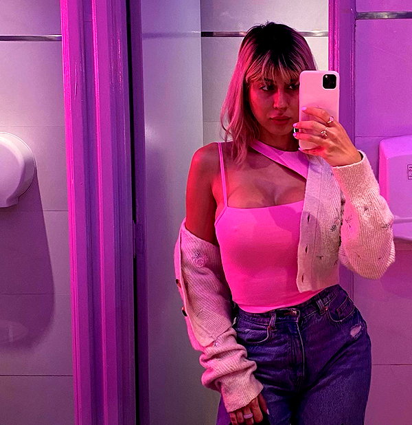luuminizer instagram image archive image