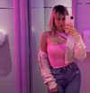 luuminizer Altpins Profile Picture
