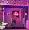 luuminizer Altpins Profile Picture
