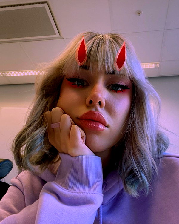 luuminizer instagram image archive image