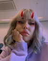 luuminizer Altpins Profile Picture