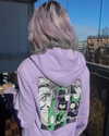 luuminizer Altpins Profile Picture
