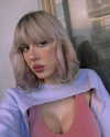 luuminizer Altpins Profile Picture