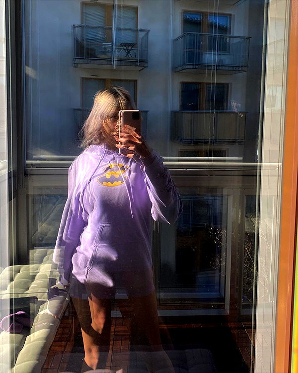 luuminizer instagram image archive image