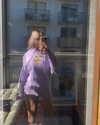 luuminizer Altpins Profile Picture