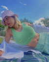 luuminizer Altpins Profile Picture