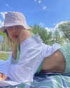 luuminizer Altpins Profile Picture