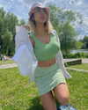 luuminizer Altpins Profile Picture