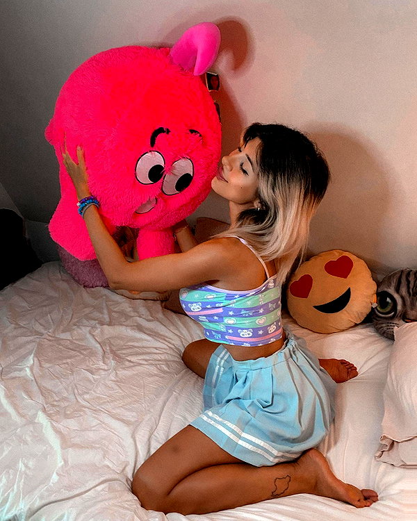 luuminizer instagram image archive image